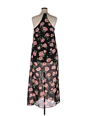 Attention Casual Dress (view 2)