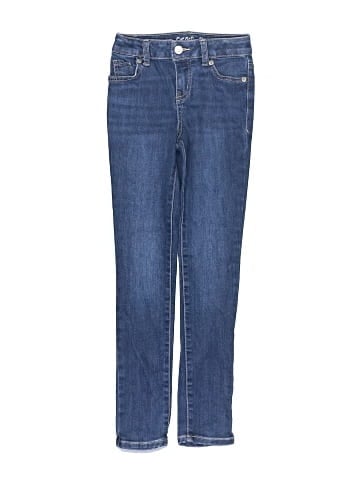 Cat & Jack Jeans (view 1)