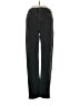 Zara Black Jeans Size 2 - photo 1