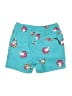 Sovereign Code Tropical Teal Board Shorts 12-18 MO / 18 MO - photo 2