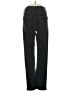 Zara Black Jeans Size 2 - photo 2