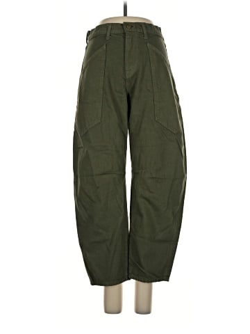 Nelle Atelier Jeans (view 1)