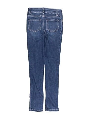 Cat & Jack Jeans (view 2)