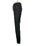 Zara Black Jeans Size 2 - photo 5