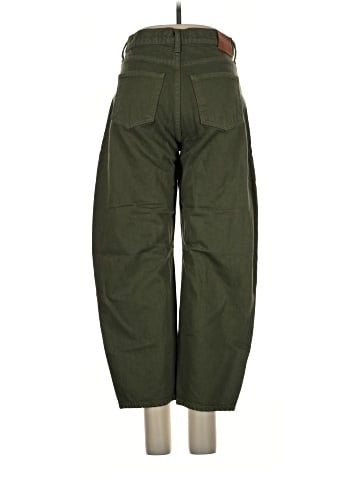 Nelle Atelier Jeans (view 2)