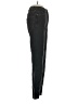 Zara Black Jeans Size 2 - photo 4