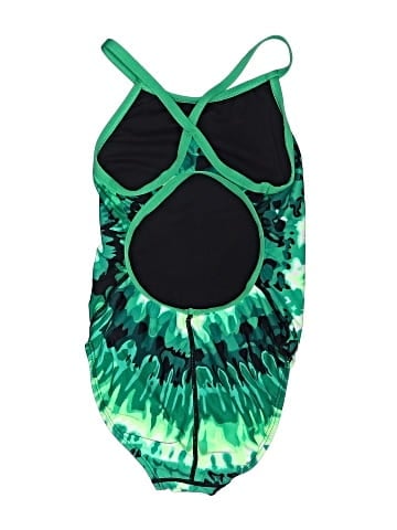 TYR One Piece Swimsuit (view 2)