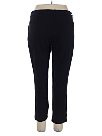 Riders by Lee Casual Pants (view 2)