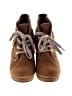 Cato Brown Wedges Size 11 - photo 2