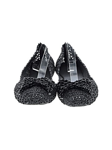 Steve Madden Flats (view 2)