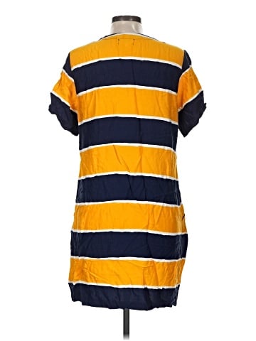 Mud Pie Casual Dress (view 2)