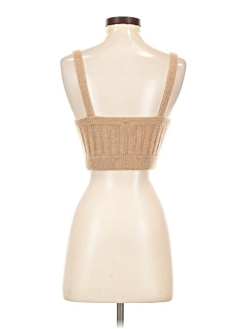 Cuyana Tube Top (view 2)