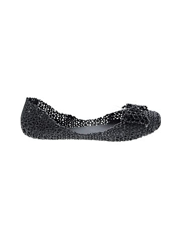 Steve Madden Flats (view 1)