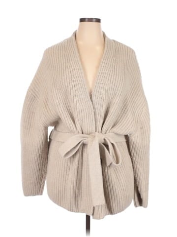 Gap Cardigan (view 1)