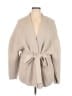 Gap Tan Cardigan Size XXL - photo 1