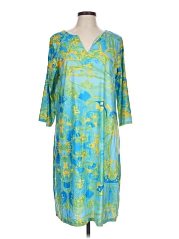 Unbranded Casual Dress (view 1)