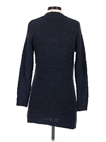 Bobeau Cardigan (view 2)
