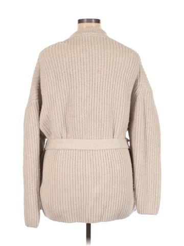 Gap Cardigan (view 2)