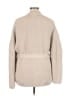 Gap Tan Cardigan Size XXL - photo 2