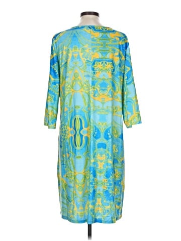 Unbranded Casual Dress (view 2)