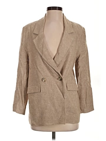 Old Navy Blazer (view 1)
