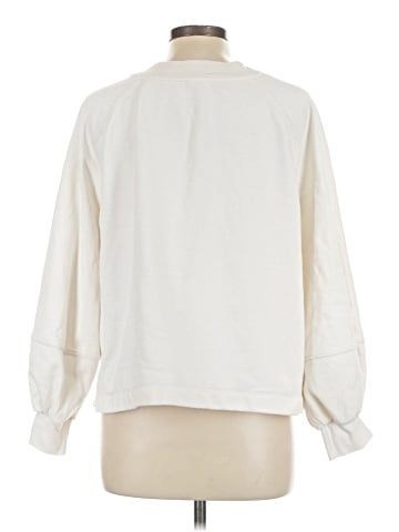 Old Navy Pullover Sweater (view 2)