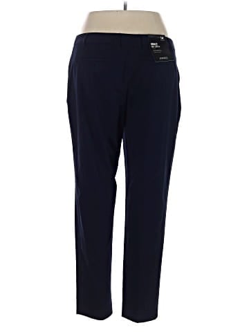 Jones New York Dress Pants (view 2)