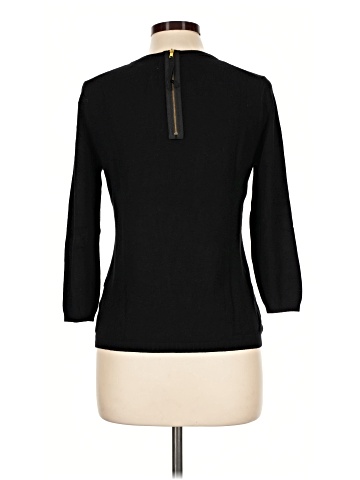 Philosophy Republic Clothing Pullover Sweater (view 2)