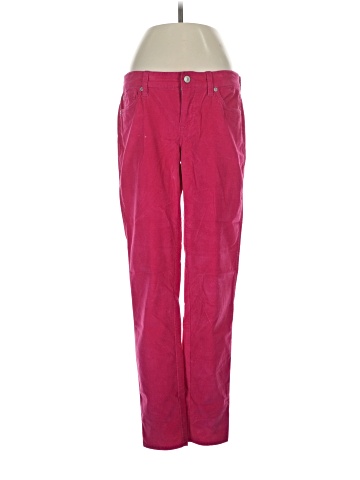 Gap Outlet Casual Pants (view 1)
