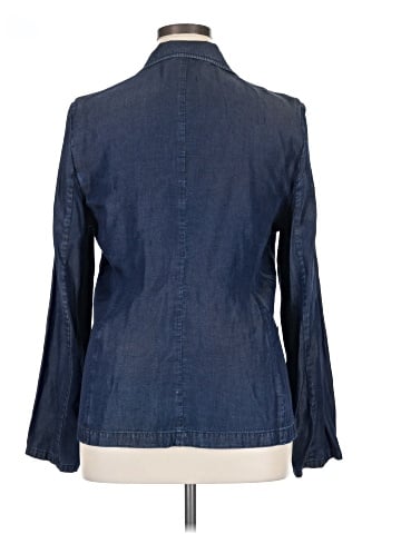 Elie Tahari Blazer (view 2)
