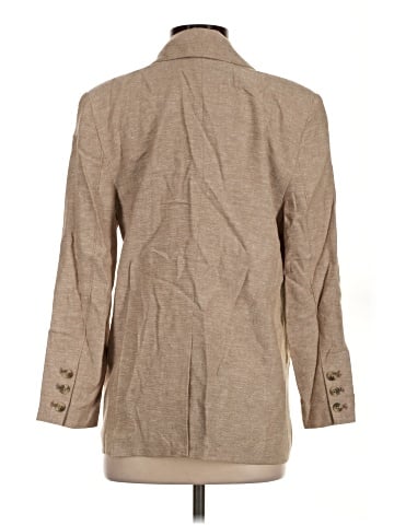 Old Navy Blazer (view 2)