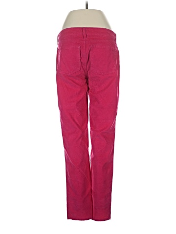 Gap Outlet Casual Pants (view 2)