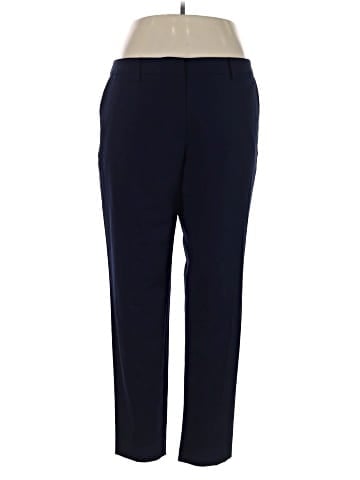 Jones New York Dress Pants (view 1)