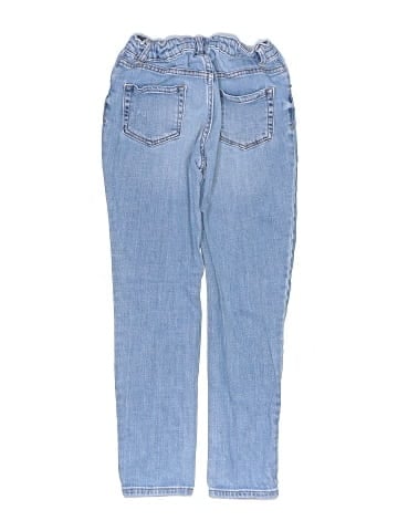 Cat & Jack Jeans (view 2)