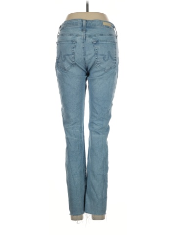 Adriano Goldschmied Jeans (view 2)