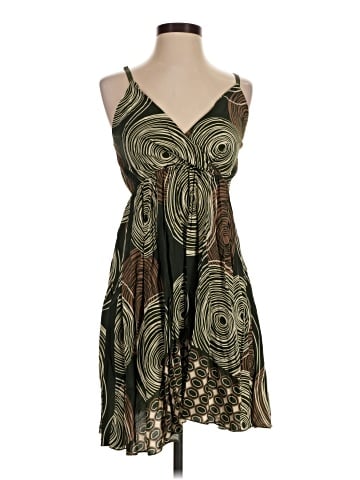 Unbranded Casual Dress (view 1)