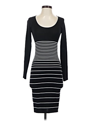 Max Studio Casual Dress (view 1)