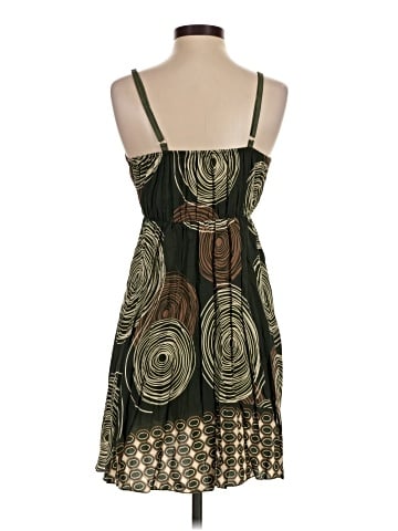 Unbranded Casual Dress (view 2)