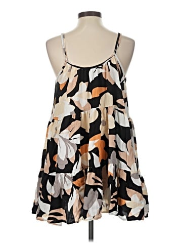 Vestique Casual Dress (view 2)