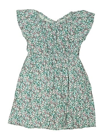 Cat & Jack Dress (view 1)