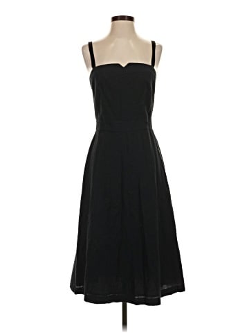 J.Crew Cocktail Dress (view 1)
