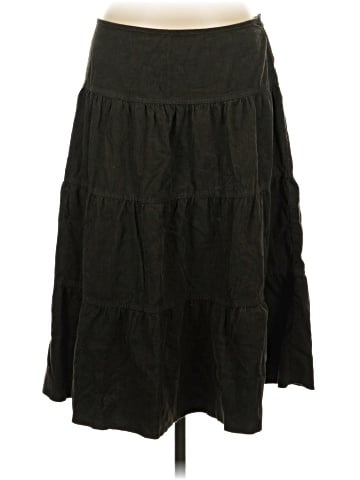 Vince. Casual Skirt (view 1)