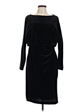Lauren by Ralph Lauren Cocktail Dress (view 1)