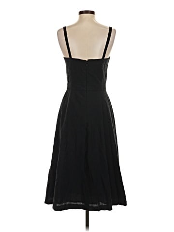 J.Crew Cocktail Dress (view 2)