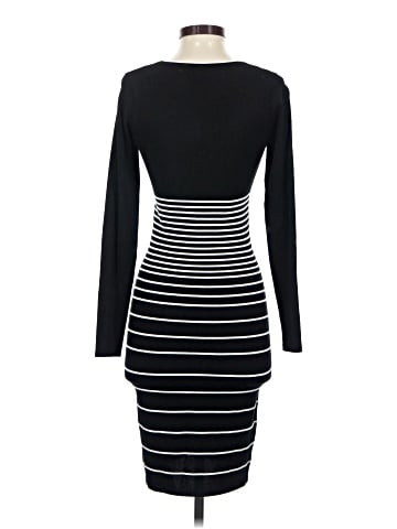 Max Studio Casual Dress (view 2)