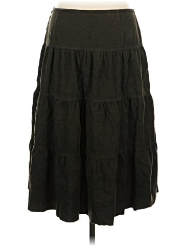 Vince. Casual Skirt (view 2)