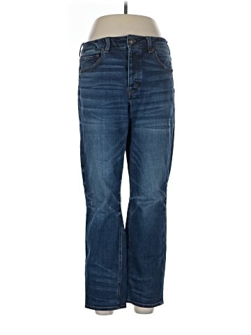 American Eagle Outfitters Jeans (view 1)