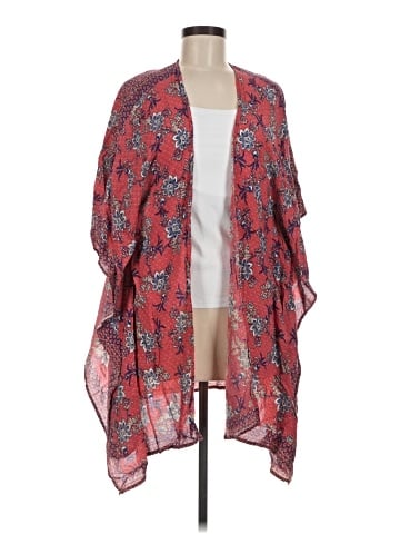 Japna Kimono (view 1)