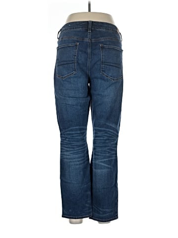 American Eagle Outfitters Jeans (view 2)