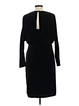 Lauren by Ralph Lauren Cocktail Dress (view 2)